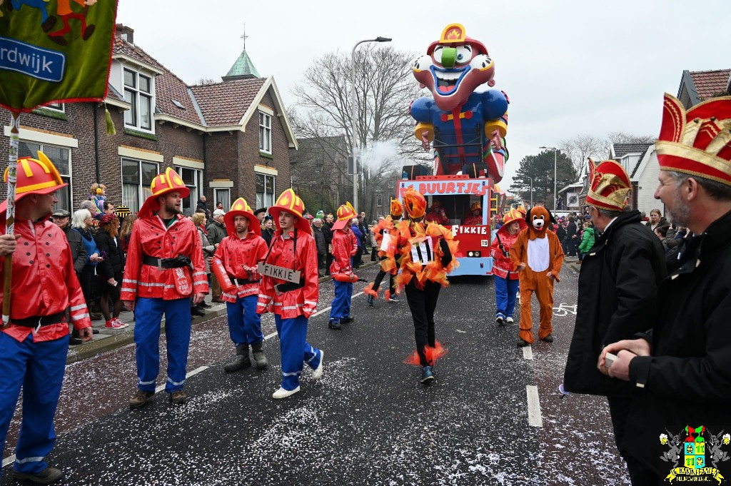 ../Images/Grote optocht 2024 166.jpg